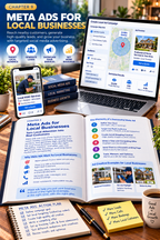 Hyper-Local Lead Generation Tactics PDF – inside page preview 12