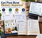 The Rent-to-Credit Blueprint PDF – inside page preview 4