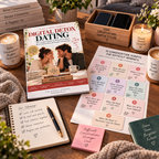 Digital Detox Dating PDF – inside page preview 12