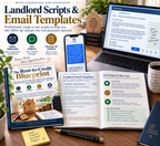The Rent-to-Credit Blueprint PDF – inside page preview 3