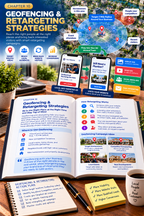 Hyper-Local Lead Generation Tactics PDF – inside page preview 11