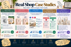 Page 13 from the Business-in-a-Box: The Complete Shop Playbook printable