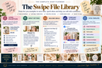 Page 14 from the Business-in-a-Box: The Complete Shop Playbook printable