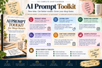 Page 15 from the Business-in-a-Box: The Complete Shop Playbook printable