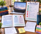 The Parent's Guide to AI-Powered Homework PDF – inside page preview 7
