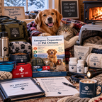 Pet Emergency Preparedness Guide PDF – inside page preview 7