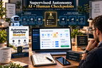 Autonomous Workflow Blueprint PDF – inside page preview 6