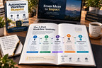 Autonomous Workflow Blueprint PDF – inside page preview 5