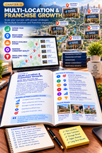 Hyper-Local Lead Generation Tactics PDF – inside page preview 5