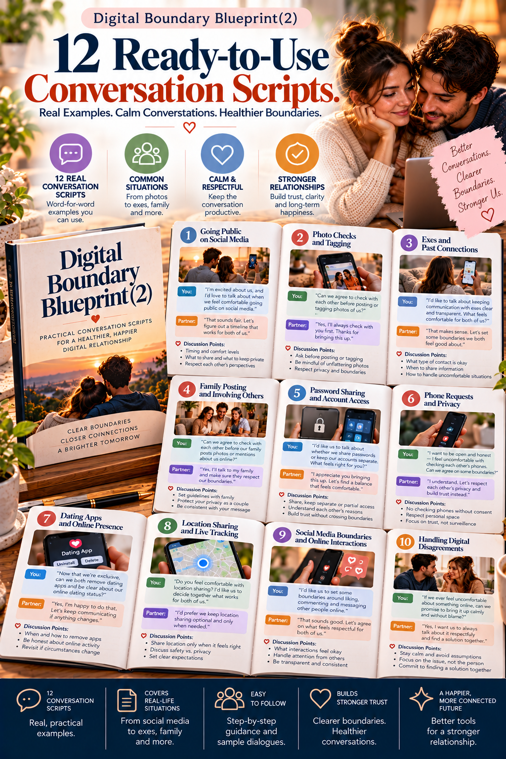 Digital Boundary Blueprint PDF – inside page preview 5