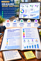 Hyper-Local Lead Generation Tactics PDF – inside page preview 4