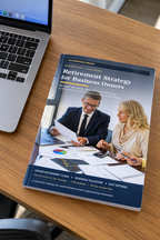 Retirement Strategy for Business Owners