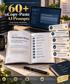 Autonomous Workflow Blueprint PDF – inside page preview 19