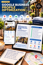 Hyper-Local Lead Generation Tactics PDF – inside page preview 18