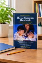 The AI Guardian Handbook – Parental Controls for Generative AI