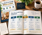 The Rent-to-Credit Blueprint PDF – inside page preview 9
