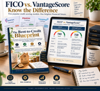 The Rent-to-Credit Blueprint PDF – inside page preview 8