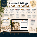 Business-in-a-Box: The Complete Shop Playbook PDF – inside page preview 15