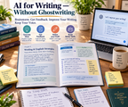 The Parent's Guide to AI-Powered Homework PDF – inside page preview 14