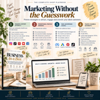 Business-in-a-Box: The Complete Shop Playbook PDF – inside page preview 13