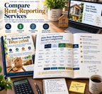 The Rent-to-Credit Blueprint PDF – inside page preview 5