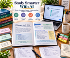 The Parent's Guide to AI-Powered Homework PDF – inside page preview 13