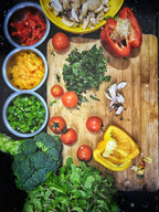 The Anti-Inflammatory Meal Strategy PDF – inside page preview 22